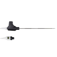 LOTUS Transductor Cirugía abierta 200