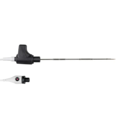 LOTUS Transductor Resector de hígado cirugía abierta 200