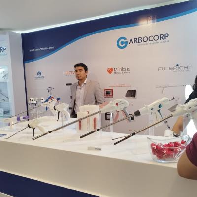 Congresos-f3