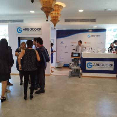 Congresos-f2
