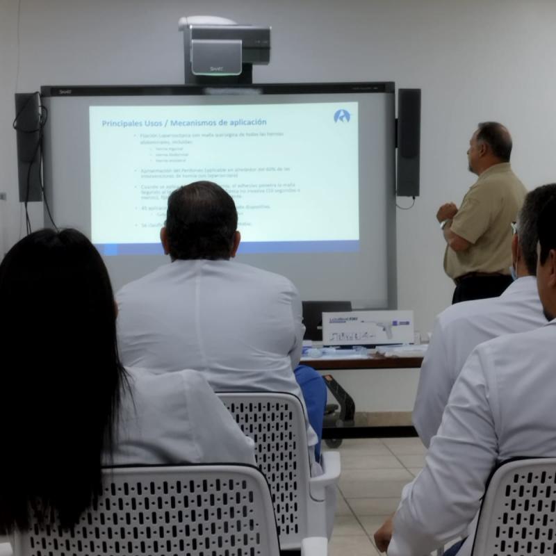 Nuestras Charlas-f1