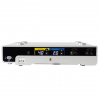 ARC PLUS, Unidad para ARC 250 / 303