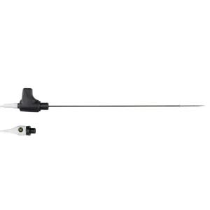 Transductor laparoscópico ES4-400CT